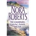 Books I've Read in 2005 (part 1)