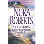 The Calhouns: Catherine, Amanda and Lilah