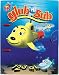 Glub the Sub Watery World Project Pack for Teachers