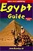 Egypt Guide, 2nd Edition