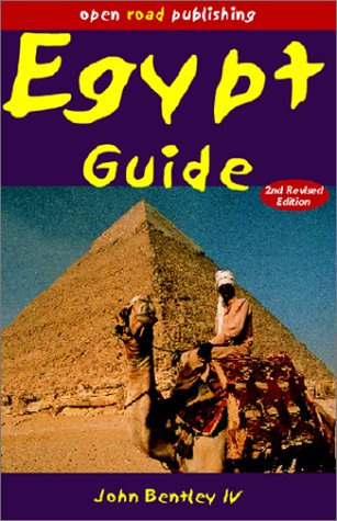 Author: John Bentley IV, John Bentley Publisher: Open Road Publication Date: 2002-08-20. ISBN #: 1892975637. EAN Code: 9781892975638. Dewey: 910 john bentley designer. Author: John Bentley IV, John Bentley Publisher: Open Road Publication Date: 2002-08-20. ISBN #: 1892975637. EAN Code: 9781892975638. Dewey: 910
