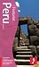 Books : Peru, 6th (Footprint - Travel Guides)