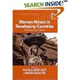 Women Miners in Developing Countries: Pit Women and Others (Bvoices in Development Management) (Bvoices in Development Management) (Bvoices in Development Management)