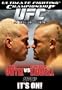 Ultimate Fighting Championship (UFC) 47 - It's On!