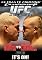 Ultimate Fighting Championship (UFC) 47 - It's On!