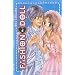 Fashion doll, Tome 4 :