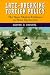 Late-Breaking Foreign Policy: The News Media's Influence on Peace Operations