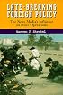 When the Press Fails: Political Power and the News Media from Iraq to Katrina (Studies in Communication, Media, and Public Opinion)