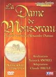 La Dame de Monsoreau - Vol.1 � 4 - Co...
