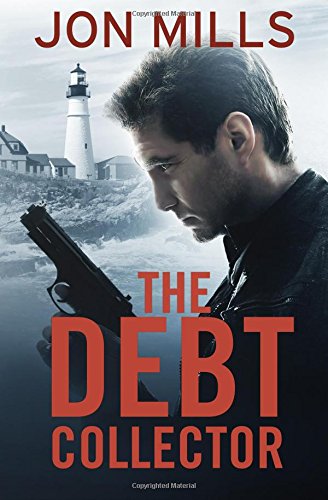 the debt collector
