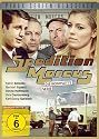 Spedition Marcus (Die komplette Serie mit Starbesetzung)