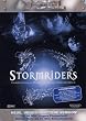 Stormriders (Uncut) [Director's Cut] [Collector's Edition]