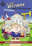 Download Lil' Bush series DVD