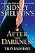 Sidney Sheldon's After the Darkness