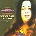 Search Our Specialty Mall : Dream a Little Dream of Me: The Music of Mama Cass Elliot