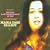 Dream a Little Dream of Me: The Music of Mama Cass Elliot
