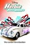Disney's Herbie Fully Loaded:  The Junior Novelization