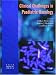 Clinical Challenges in Paediatric Oncology