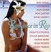 Romance in Rio