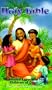 Holy Bible: Illustrated Especially for Children of Color, New International Version