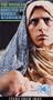 The Peddler [VHS]