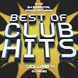 Best of Club Hits, Vol. 4