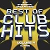Best of Club Hits 4