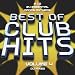Best of Club Hits, Vol. 4