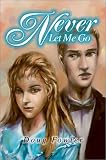 Never Let ME Go