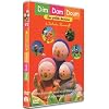 Dim Dam Doum, vol.2