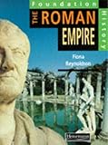 The Roman Empire