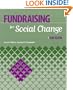 Fundraising for Social Change