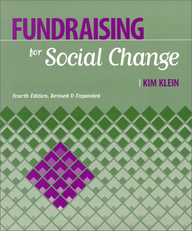 Organizations