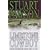 Limestone Cowboy (A Detective Inspector Charlie Priest Mystery): A DI Charlie Priest Mystery