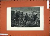 1881 ASSAULT GERMAN STUDENTS SLAVS KUCHELBAD PRAGUE WAR