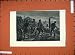 1881 ASSAULT GERMAN STUDENTS SLAVS KUCHELBAD PRAGUE WAR