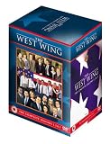 The West Wing