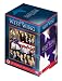 The West Wing - Complete Seasons 1-3 (Amazon.co.uk Exclusive) [DVD]