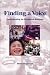 Book Finding a Voice: Communicating the Ecumenical Movement