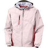 Columbia Star Lake Jacket Girls 4-6x