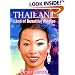 Thailand: Land of Beautiful Women