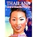 Thailand: Land of Beautiful Women