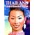 Thailand: Land of Beautiful Women