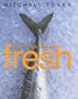 Fresh