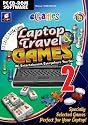 Laptop & Travel Games 2 (PC CD)
