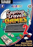 Laptop & Travel Games 2 (PC CD)