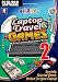 Laptop & Travel Games 2 (PC CD)