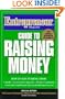 Entrepreneur Magazine: Guide to Raising Money