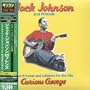 Sing-a-Longs & Lullabies