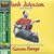Sing-A-Longs and Lullabies for the Film Curious George